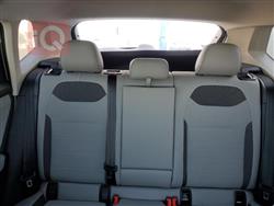 ڤۆڵکسواگن تاوس